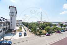 Apartament 3 camere etaj 2 Costesti