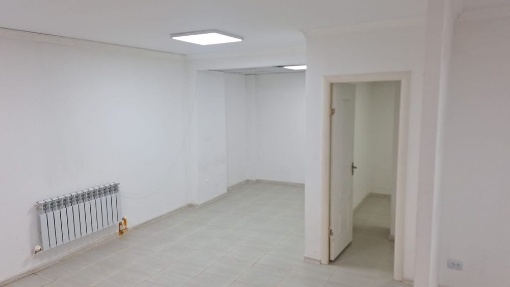 Сдается в аренду помещения