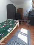 Casa in Tractorul, 5 min de mall Coresi , SAUNA SI GARAJ+ Garsoniera s