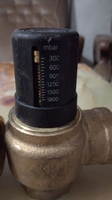 Vand Piese pentru centrala termica