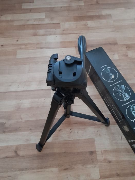 Статив Velbon EX-530