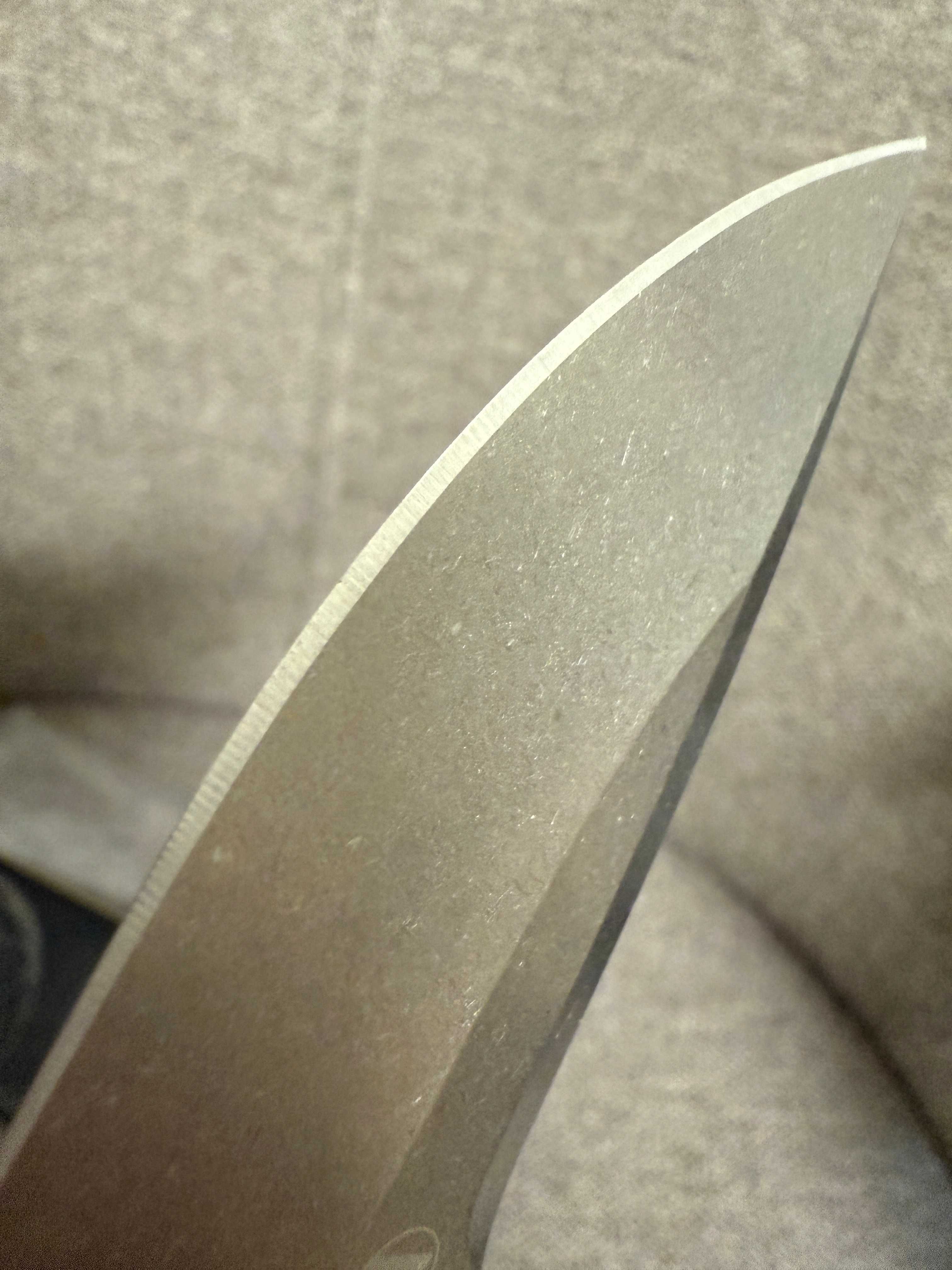 Kizer KI401B v3 Чисто нов!