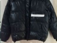 Продам женскую демисезонную куртку