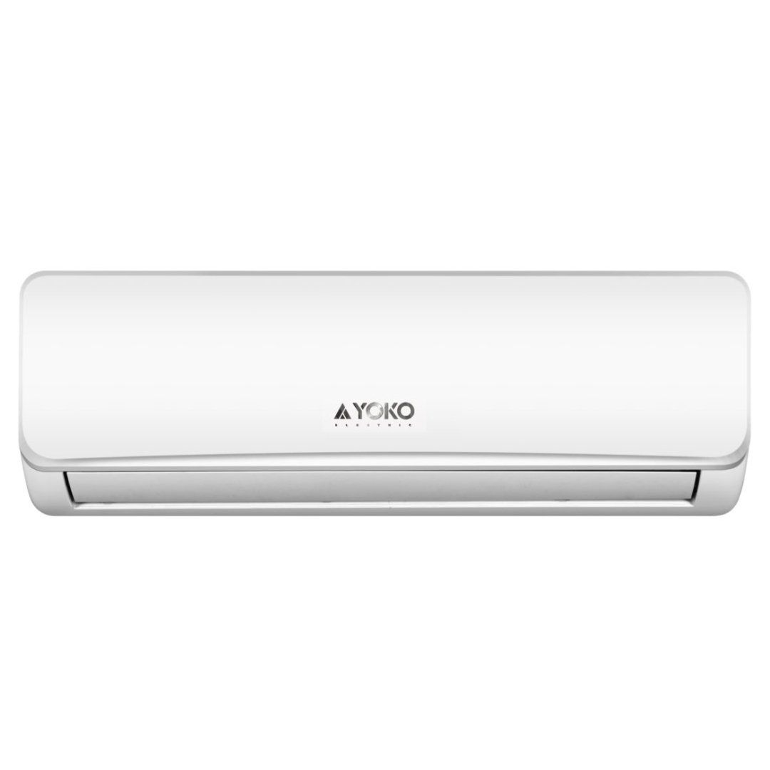 Кондиционер  бренд Yokko 9 BTU