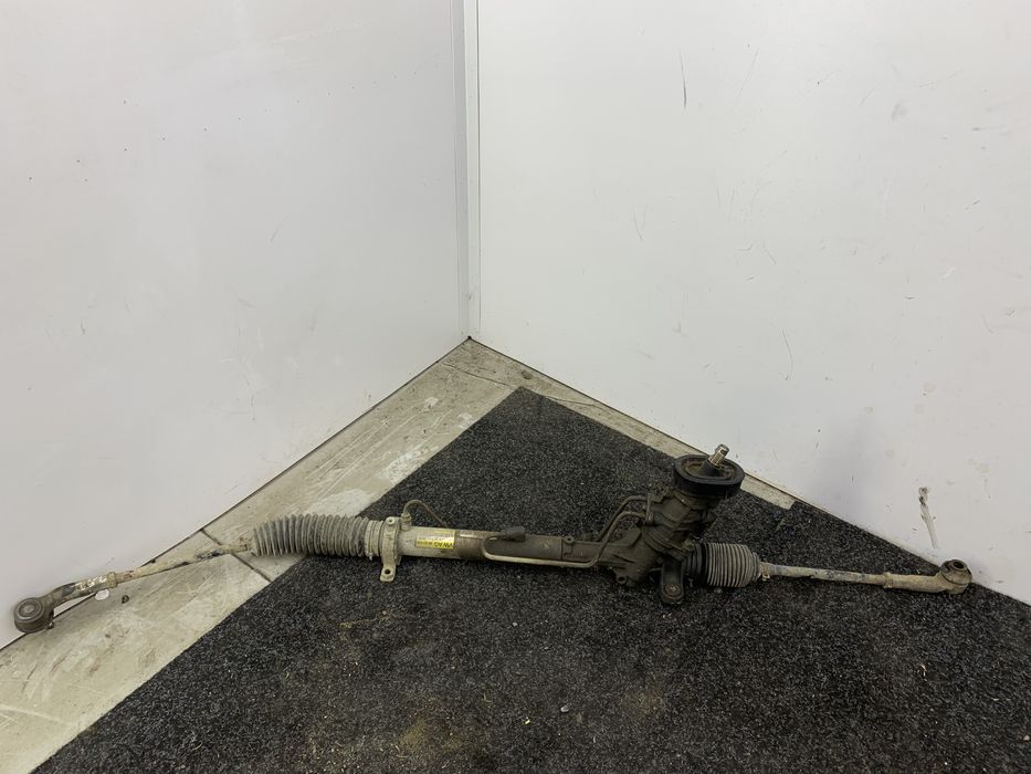 Dezmembrez Caseta de directie de pe VW POLO 9N 2002-2007