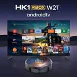 ‼️SmartBox HK1 rbox 2/16gb android11.Youtube+Bepul Kanallar 5000ta.mul