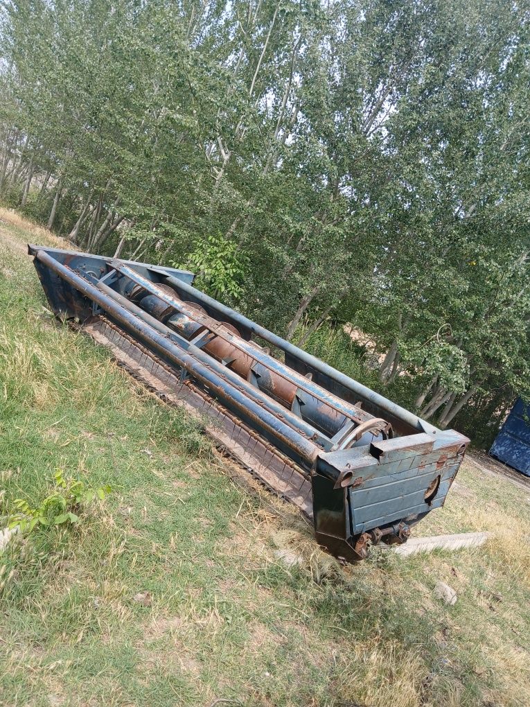 Maral 125 beda jatka sotiladi