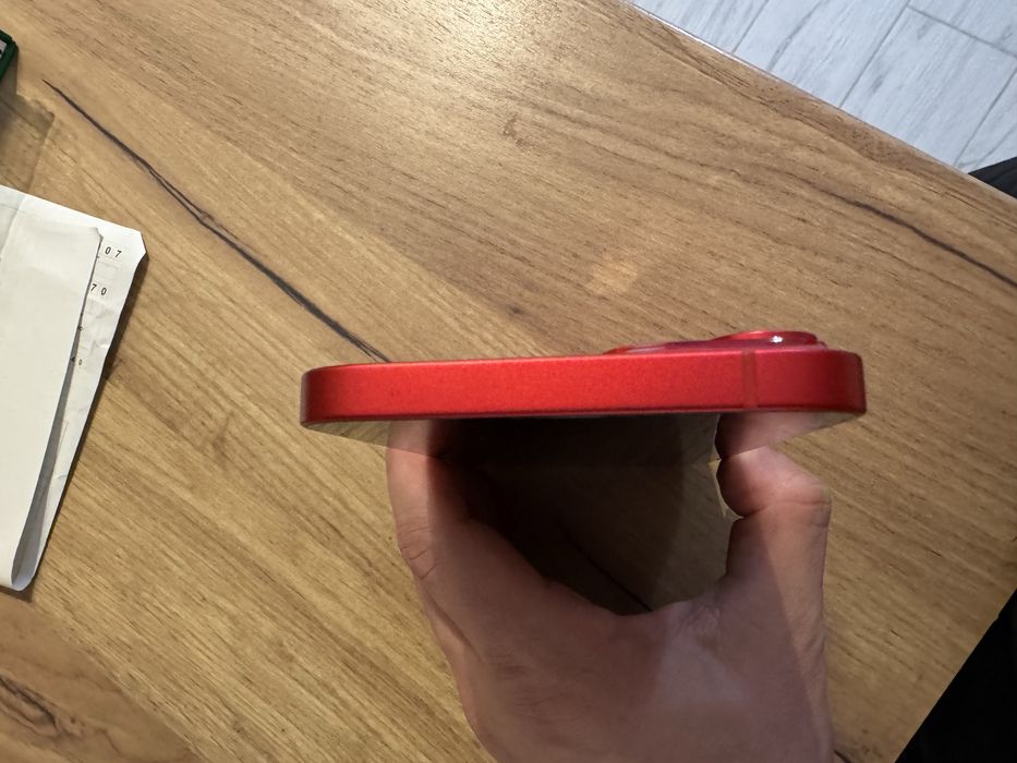 Iphone 14 plus 128 GB