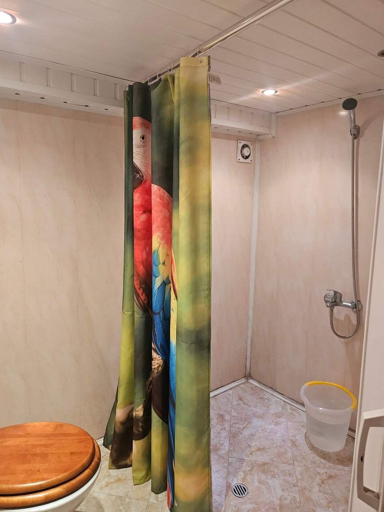 Продава се Етаж от къща в Мездра - 62 кв.м за 646 €/кв.м - Снимка #10