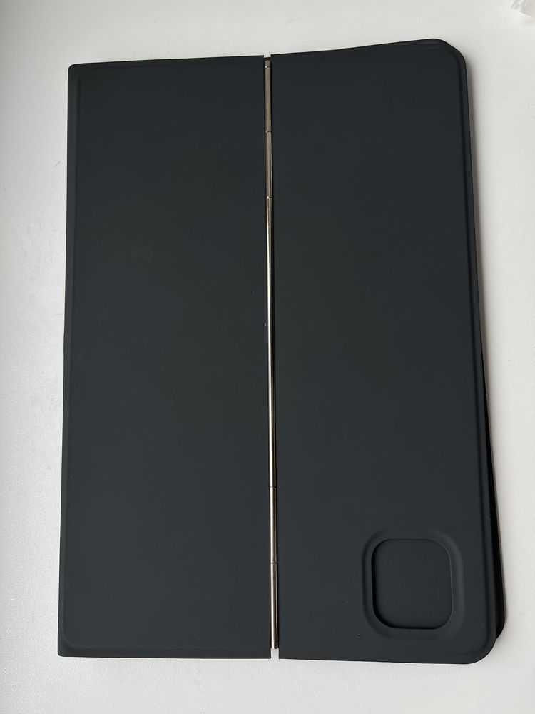 Продам планшет Blackview Tab 13
