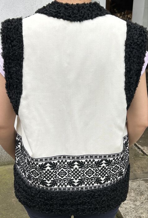 Bondita Traditionala Bucovineana