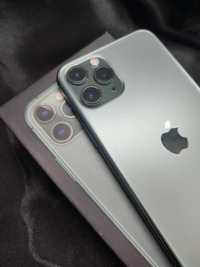 Apple Iphone 11 Pro Max (Рудный 1007) лот 354765