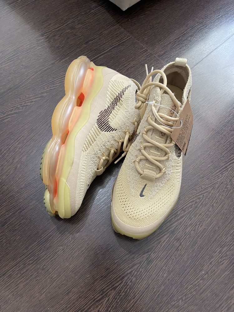 Nike Air Max Scorpion