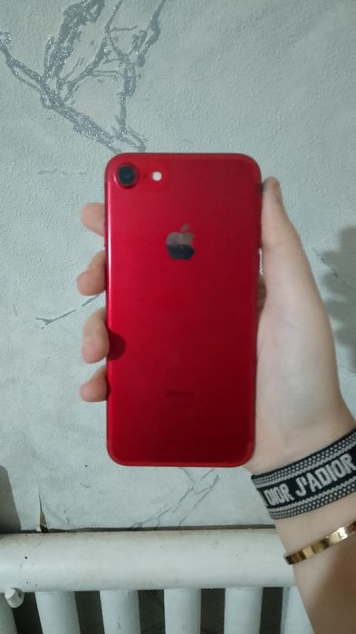 Айфон 7 сатылады срочна