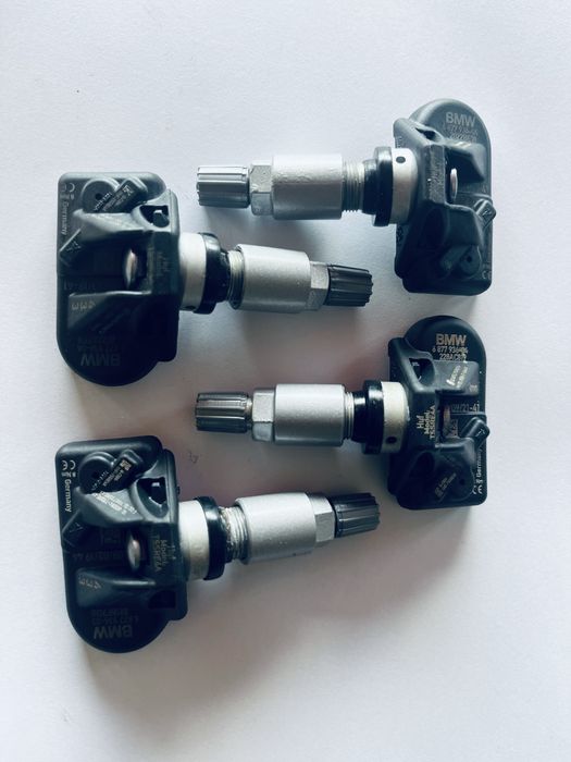 Senzori presiune originali bmw g30 g31 g11 g12 g01 g02 g05 g06 g14 g15