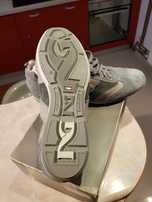 Pantofi sport Nero Giardini