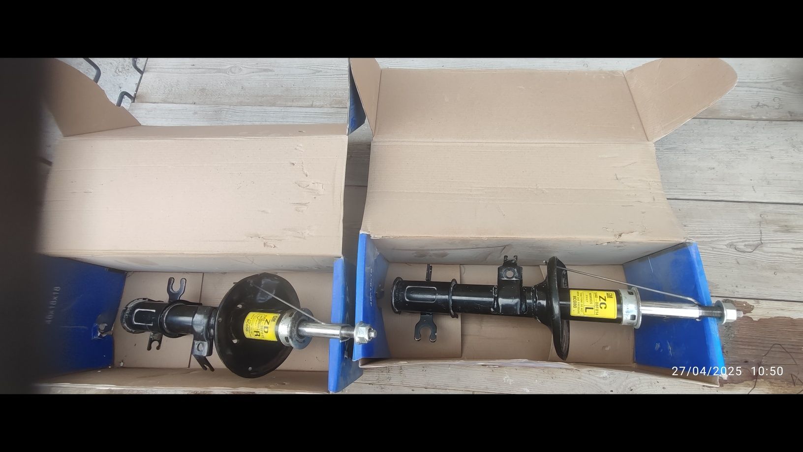 Amalzatr 2 tasi 600 000 soʻm