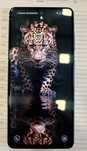Продам Samsung Galaxy A52