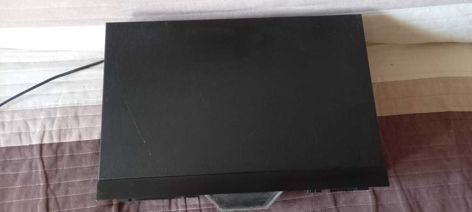Nakamichi RX 202 E