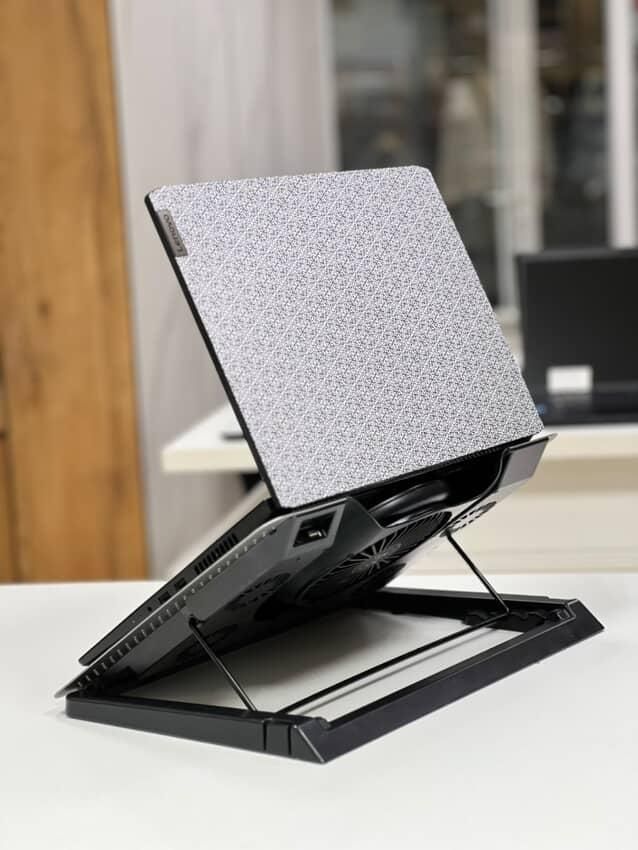 Intel Core i5-11gen | RTX 3050 | ОЗУ 16гб