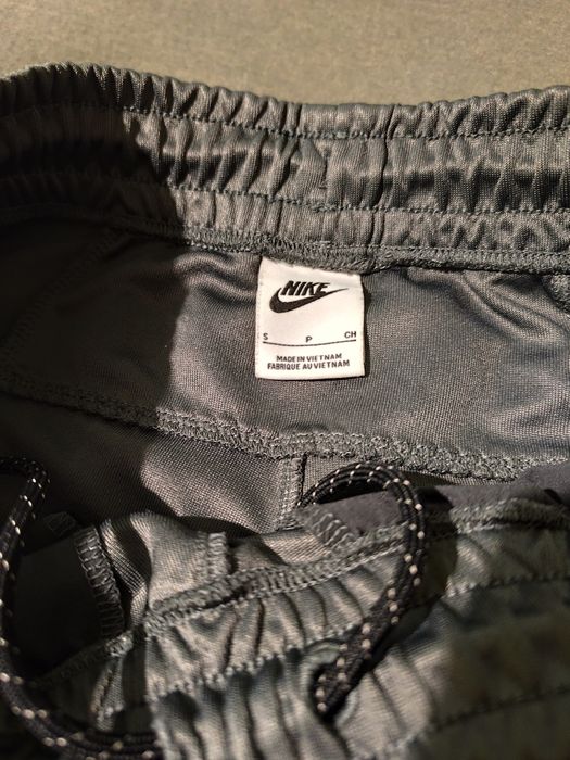 Nike Air Max панталон