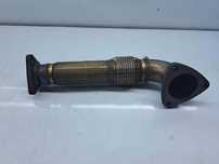 Galerie evacuare Audi A5 (8T3) [Fabr 2007-2015] OEM 3.0 TDI CCWA 176KW
