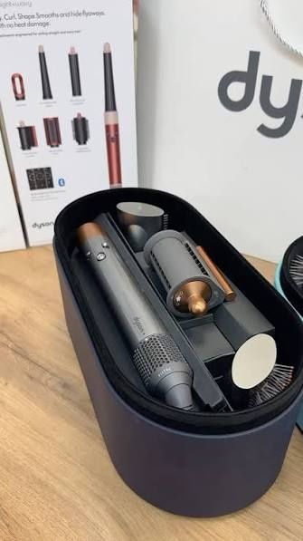 Продам Стайлер Dyson Airwrap