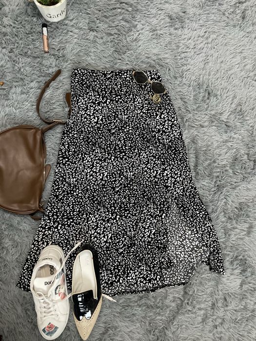 Стильные женские вещи . Дешево ! М-л ! Платье , юбки , джинсы , рубашк