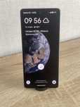 Pixel 7 128ГБ Белый