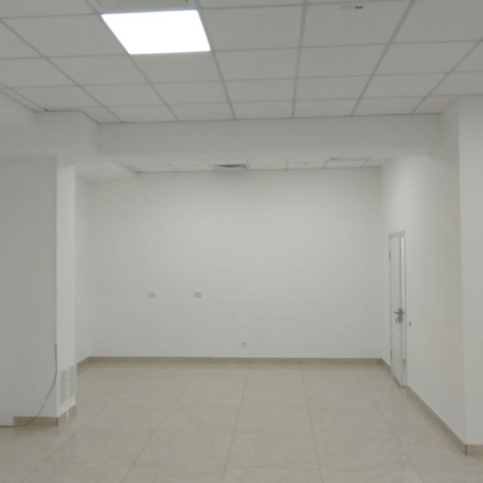 Амир темура 15 , Сквер . 6 этаж , 120 кв.м ,