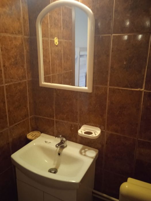 Vând garsoniera in micalaca