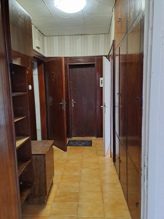 Продава се Двустаен апартамент в Шумен, Херсон - 57 кв.м за 1579 €/кв.м - Снимка #6