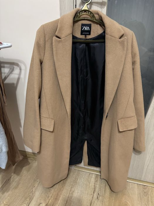 Дамски сака на zara