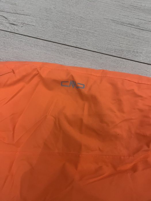 Ски панталон/грейка