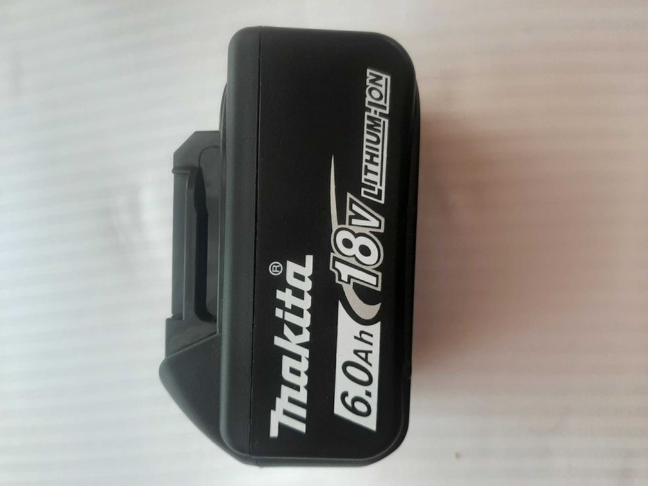 Acumulatori Makita HOBBY - SEMIPROFESIONAli) pentru scule MAK