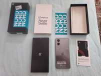 Oneplus Nord 4 ca nou