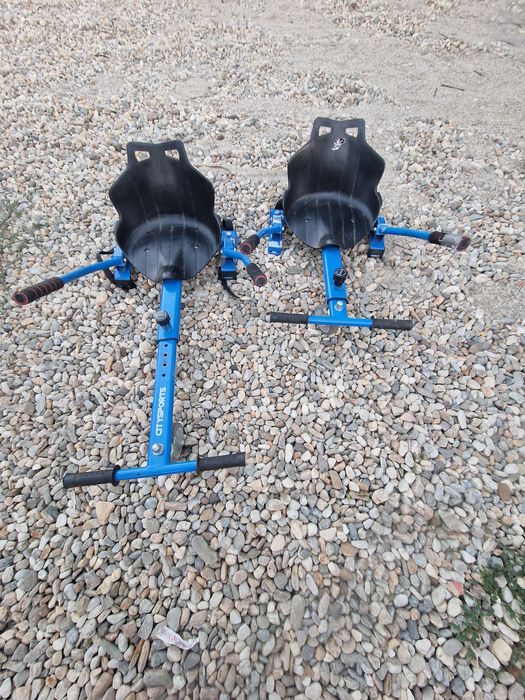 Scaun scaune kart cart hoverboard
