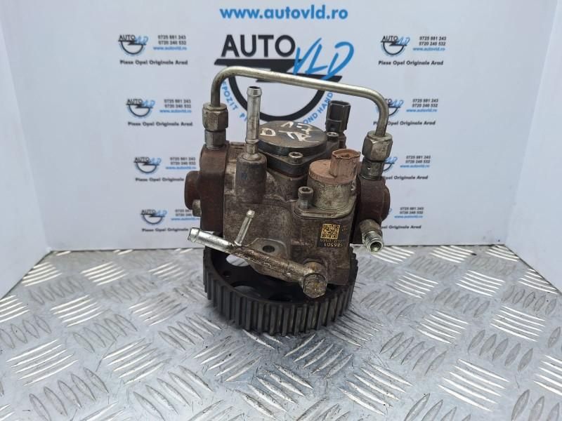 Pompa injectie Opel Zafira B Facelift 1.7CDTI