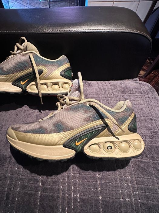 Air Max DN 39-40