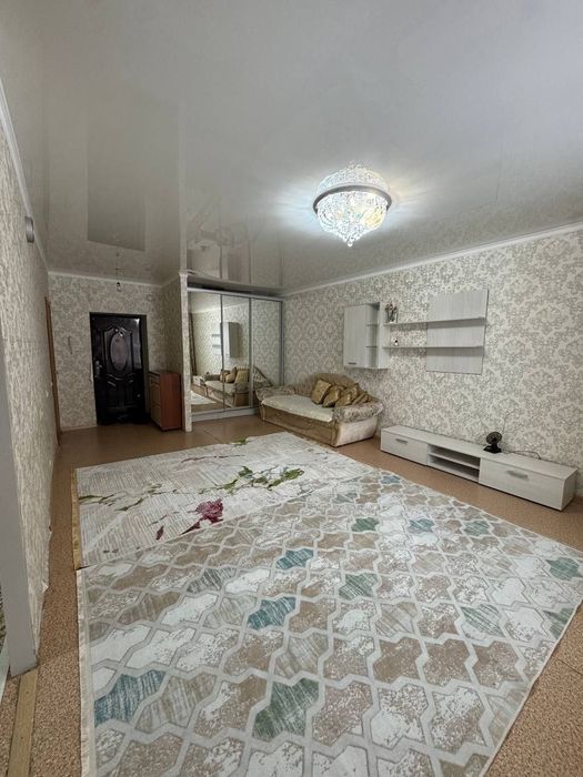 Продам квартиру не дорого