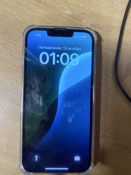 iphone 14 и iphone 11 не продается
