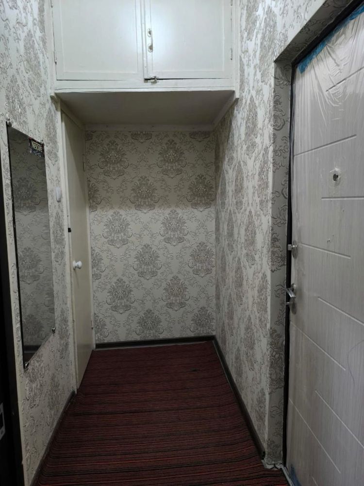 Сдам квартиру в аренду Мирзо Улугбекском районе