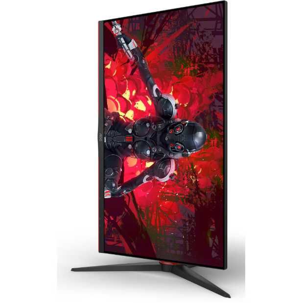 Монитор Gaming AOC 27"