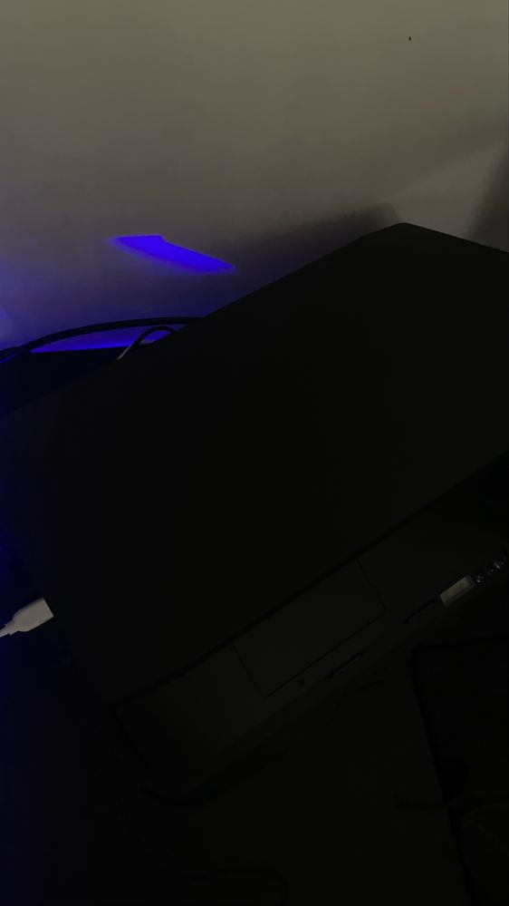Lenovo ideapad gaming 3 gtx 1650 i5-10th gen obmen bor