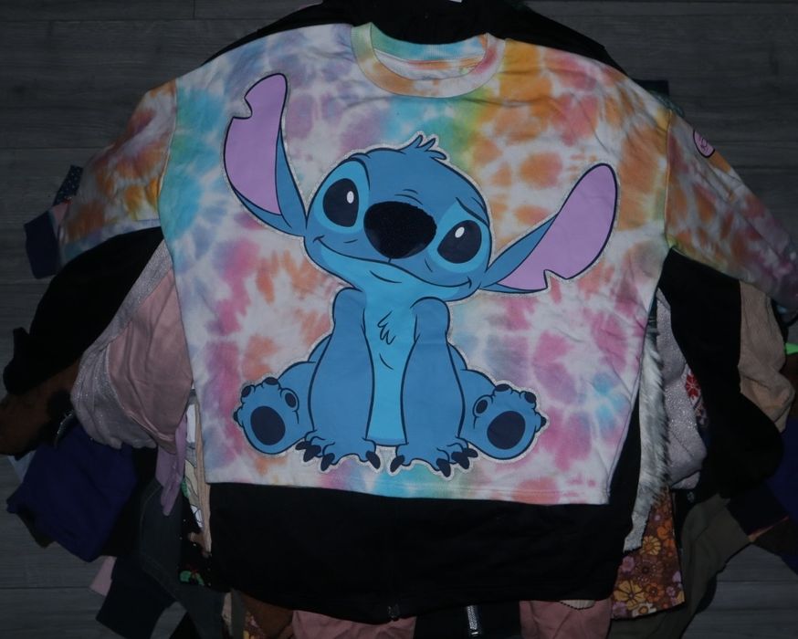 Haine copii Anglia en gros