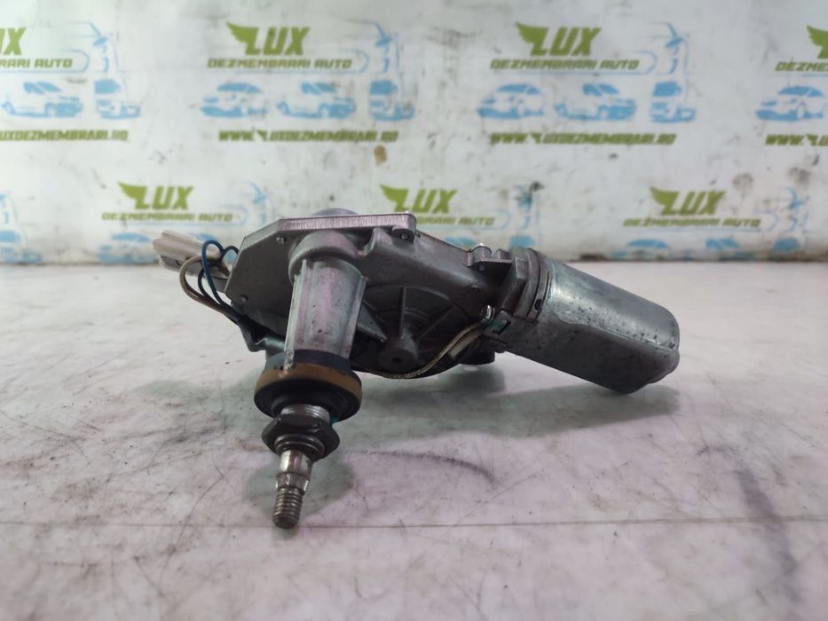 Motoraș ștergător haion SsangYong Korando 3 [2010 - 2013] 2.0 e-XD