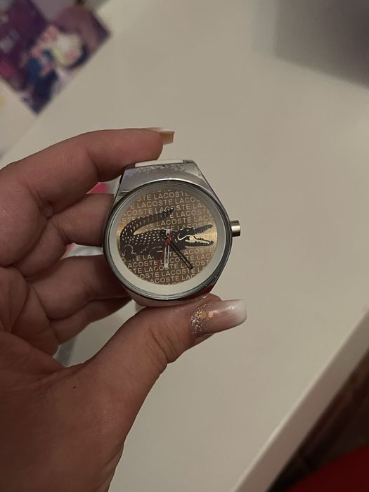 Лот дамски часовници