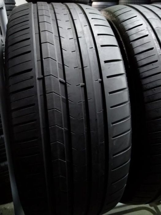 225 50 17,225 45 17,235 45 17,205 50 17,215 40 17,245 45 17,235 40 17,