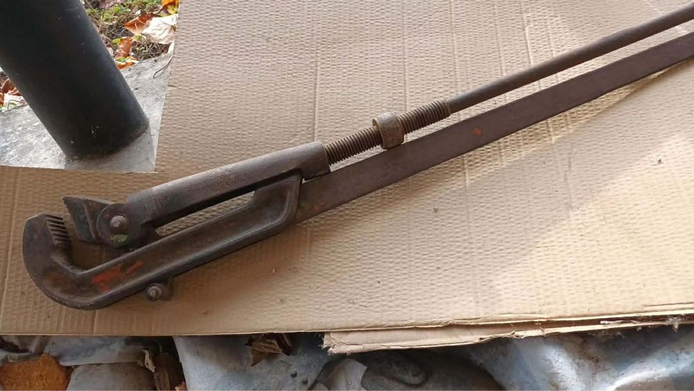 Електромотори и Винтонарезна