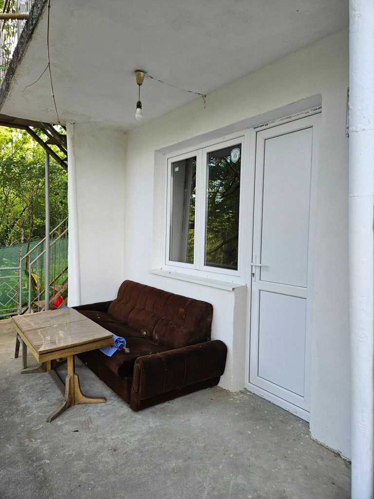 Продава се Къща в Плевен, Дружба 4 - 33 кв.м за 1394 €/кв.м - Снимка #15